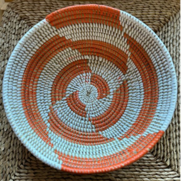 Layous - Vannerie Originale - Picture 4 of 6